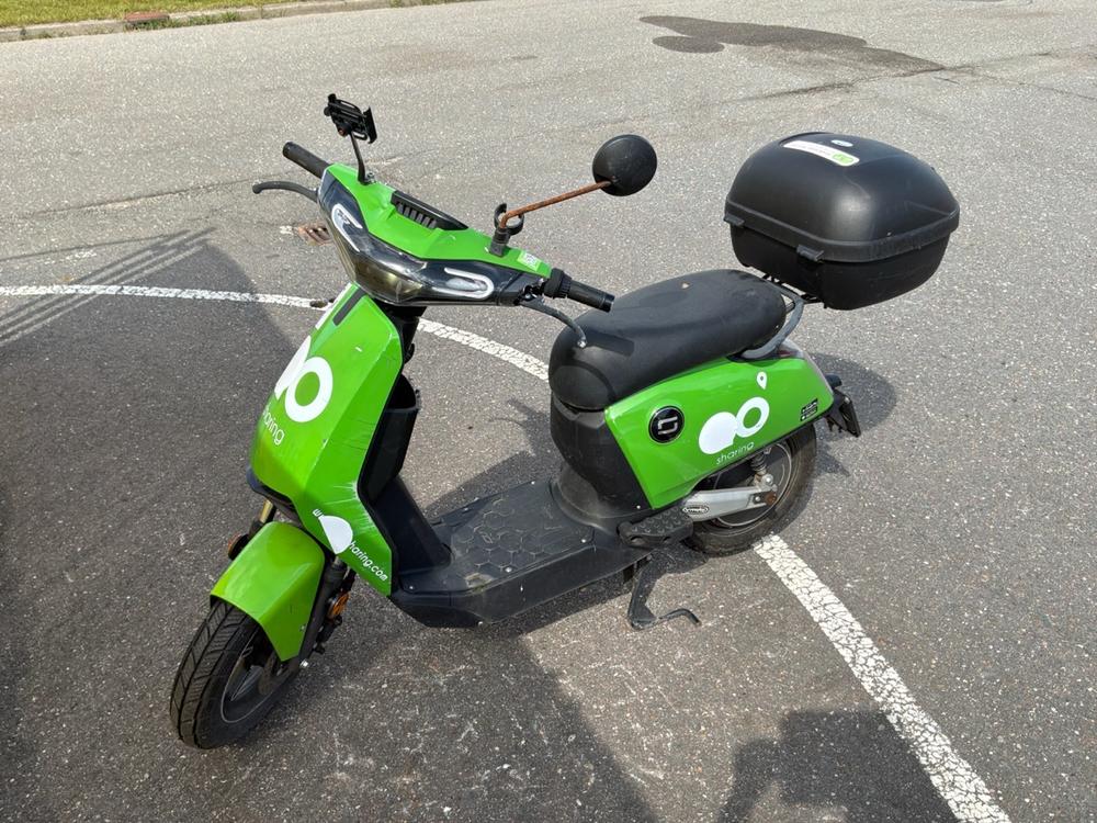 Paneel 10
